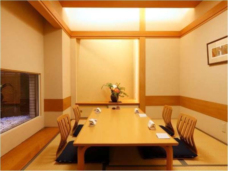 Kusatsu Estopia Hotel Экстерьер фото